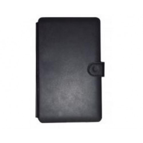 Funda APPROX Tablet 9.7" MicroUSB...