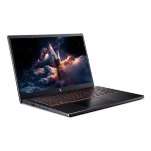 Portátil Gaming Acer Nitro... 2