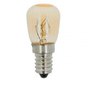 Bombilla LED para Hornos...