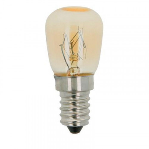Bombilla LED para Hornos Forever E14...