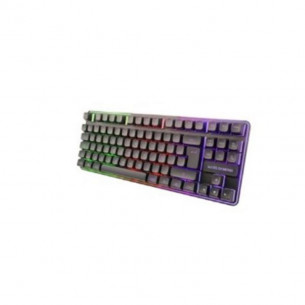 Pack Gaming Mars Gaming 3... 2