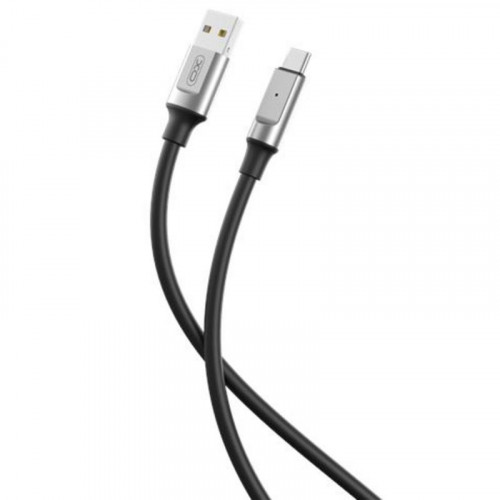 Cable USB a Tipo C XO NB251 de Carga...