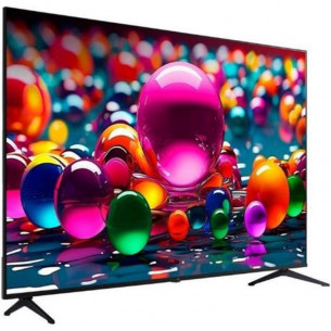 Televisor LG UHD AI ThinQ... 2