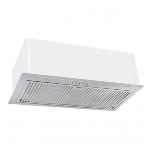 Campana Teka GFG 2 40446753...