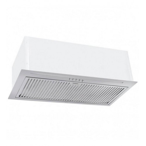 Campana Teka GFG 2 40446753...