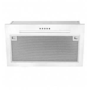 Campana Teka GFG 2 40446753... 2