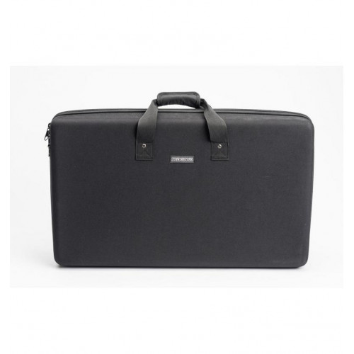 Bolsa de Transporte Magma CTRL para...