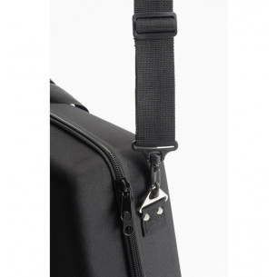Bolsa de Transporte Magma... 2