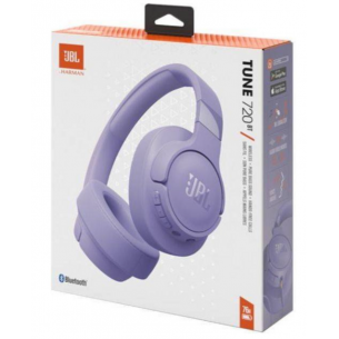 Auricular JBL Bluetooth...