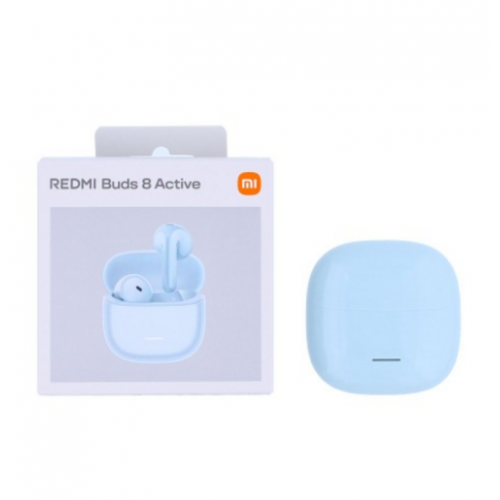 Auriculares Inalámbricos Xiaomi Redmi...