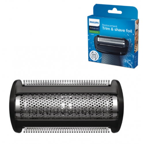 Cuchilla Philips Recortar y Afeitar...