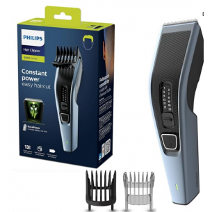 Cortapelo Philips Series...
