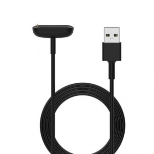 Cable de Carga Smartwatch...