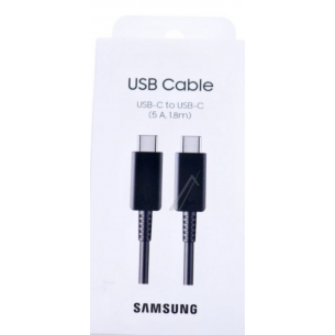 Cable Samsung USB-C a USB-C...