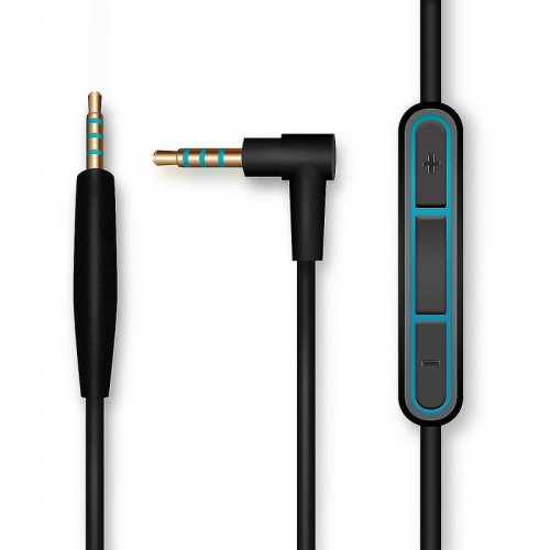 Cable de Audio Compatible con...