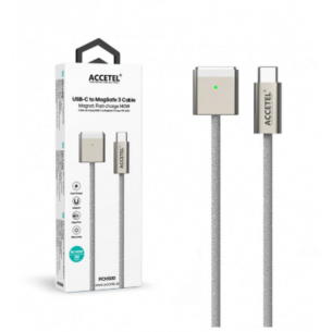 Cable de Carga Accetel...