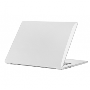 Carcasa Compatible MacBook...