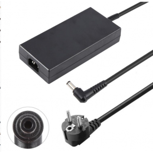 Cargador Adaptador de...
