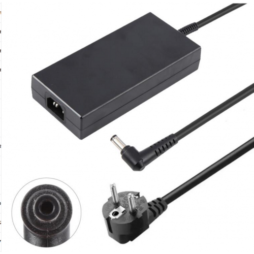 Cargador Adaptador de Corriente para...