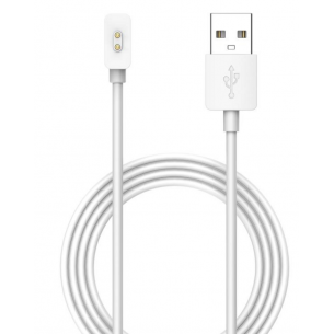 Cable de Carga Magnética...