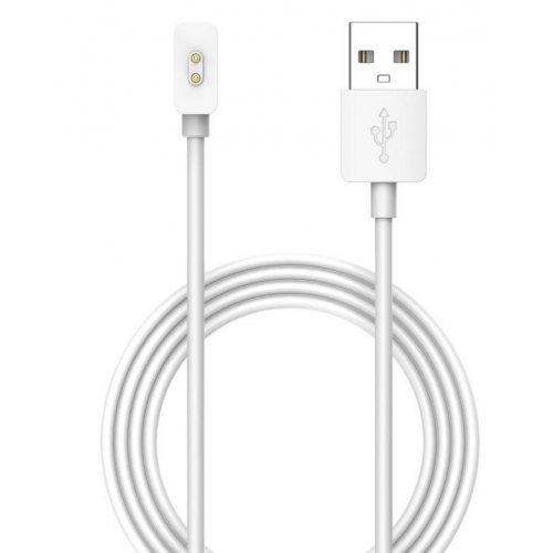 Cable de Carga Magnética para Xiaomi...