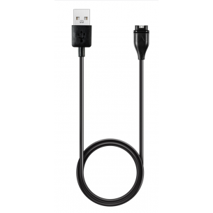 Cable de Carga para Garmin...