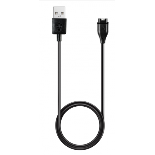 Cable de Carga para Garmin Fenix 7 y...