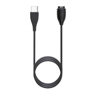 Cable USB-C para Garmin Watch