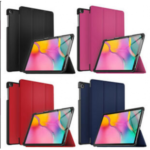 Funda Tablet Dux Ducis...