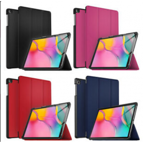 Funda Tablet Dux Ducis Smart Cover...