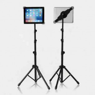 Trípode para Tablet...