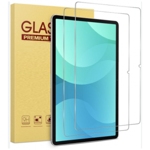 Protector Cristal Tablet...