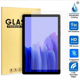 Protector Cristal Tablet...