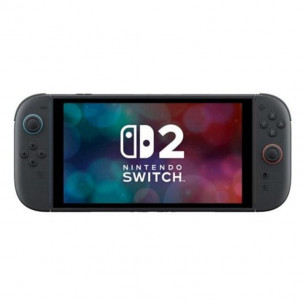 Nintendo Switch 2 Consola...