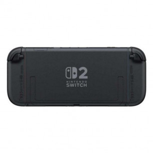 Nintendo Switch 2 Consola... 2