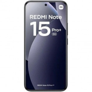 Smartphone Xiaomi Redmi...