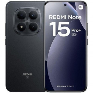 Smartphone Xiaomi Redmi... 2