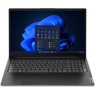 Portátil Lenovo V15 G4 IRU...