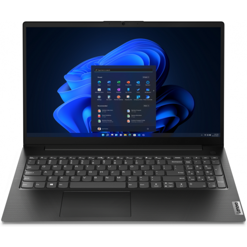 Portátil Lenovo V15 G4 IRU | Intel...