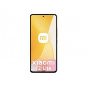 Smartphone Xiaomi 12 Lite...