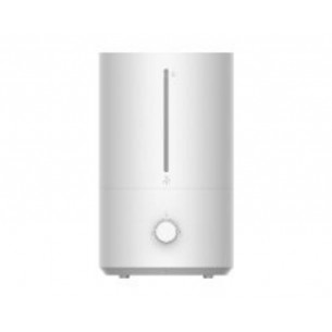 Humidificador Xiaomi...