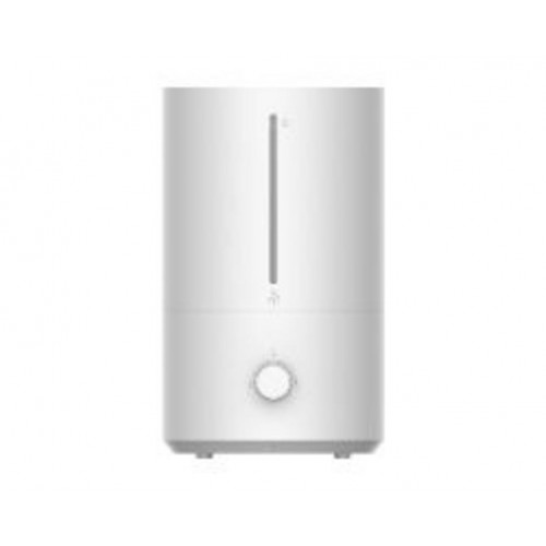Humidificador Xiaomi Humidifier 2...