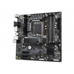 Placa Base Gigabyte B760M...
