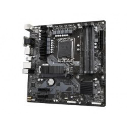 Placa Base Gigabyte B760M DS3H DDR4...