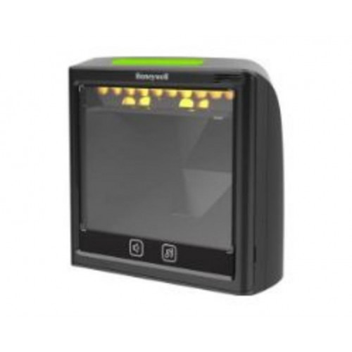 Lector de Sobremesa Honeywell...