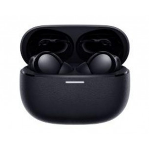 Auriculares Xiaomi Redmi...