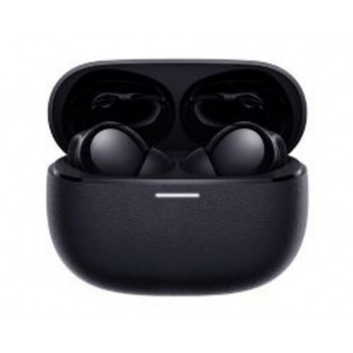 Auriculares Xiaomi Redmi Buds 5 Pro...