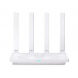 Router Xiaomi AX3000T WiFi...