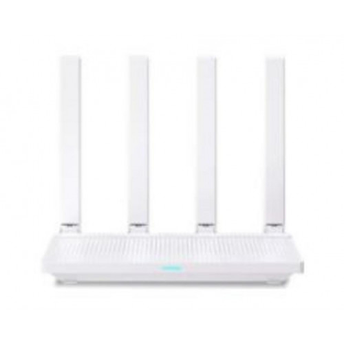 Router Xiaomi AX3000T WiFi 6 DualBand...
