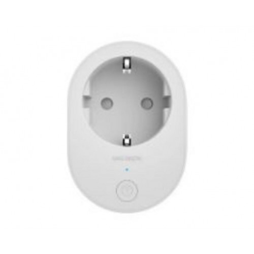 Enchufe Inteligente Xiaomi Smart Plug...
